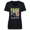Paige Bueckers Dallas Wings Vintage WHT sold by 500 Level