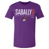 Satou Sabally Phoenix Mercury Elite WHT sold by 500 Level