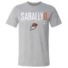 Satou Sabally Phoenix Mercury Elite WHT sold by 500 Level