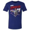 Ryan Dempster Chicago C Diamond WHT sold by 500 Level