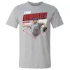Ryan Dempster Chicago C Diamond WHT sold by 500 Level