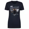 Cam Schlittler New York Y Diamond WHT sold by 500 Level