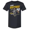 Jacob Misiorowski Milwaukee Diamond WHT sold by 500 Level