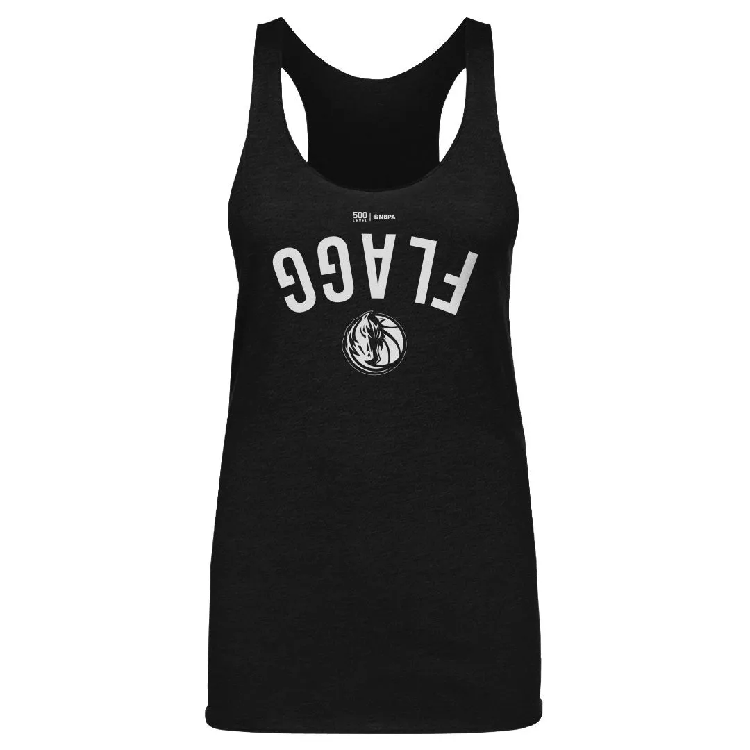 Cooper Flagg Dallas Mavericks Invert WHT sold by 500 Level product image thumbnail 3