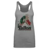 Tallon Griekspoor Retro sold by 500 Level