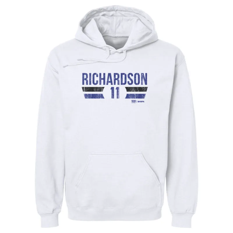 Jase Richardson Orlando Font sold by 500 Level
