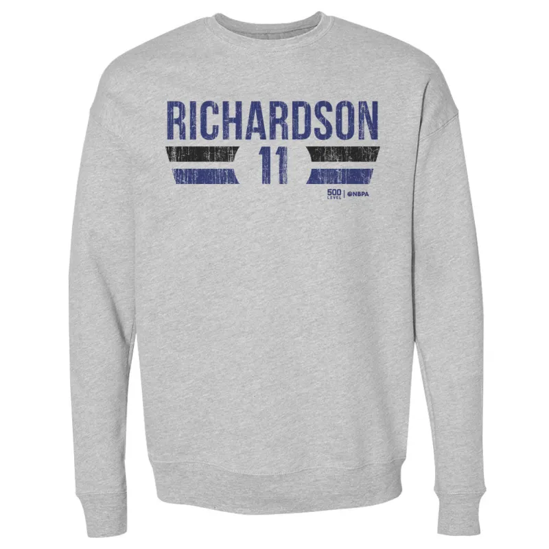 Jase Richardson Orlando Font sold by 500 Level