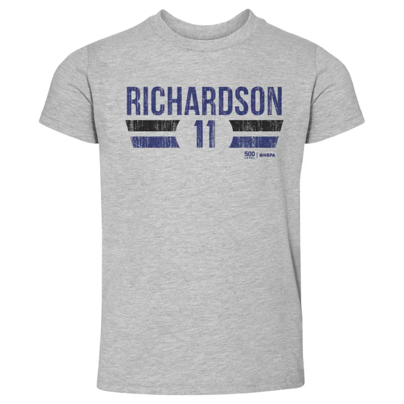 Jase Richardson Orlando Font sold by 500 Level