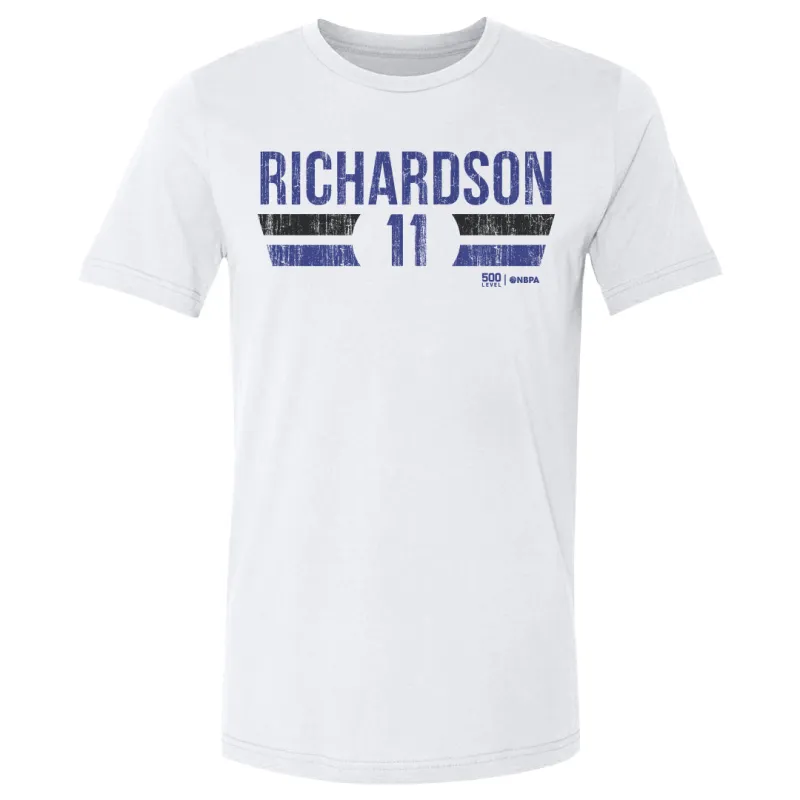 Jase Richardson Orlando Font sold by 500 Level