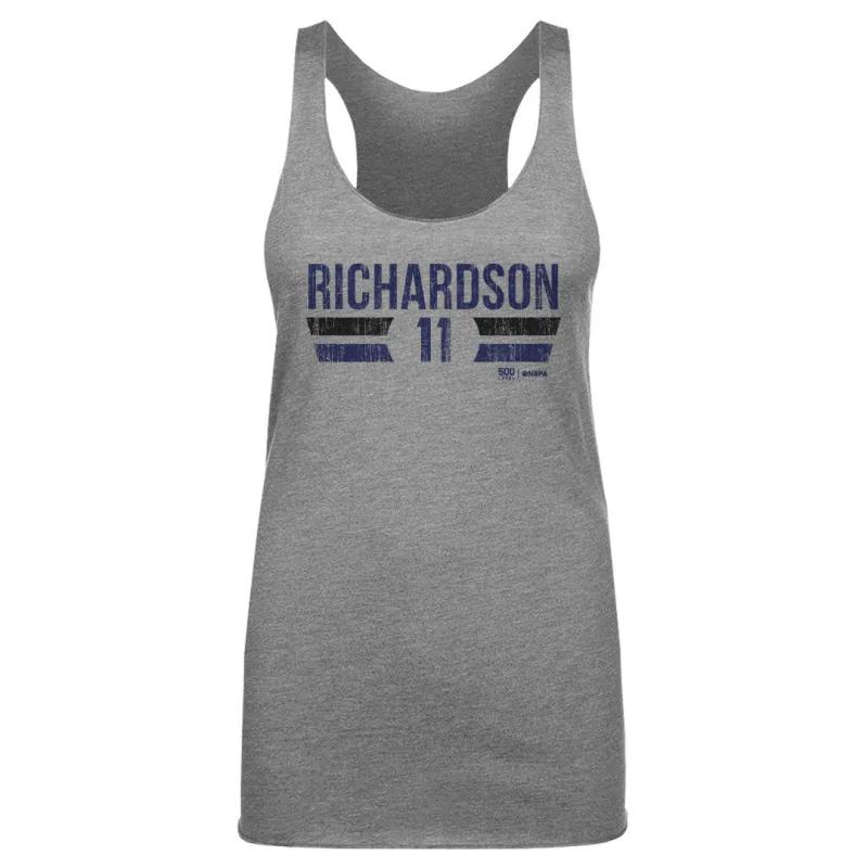 Jase Richardson Orlando Font sold by 500 Level
