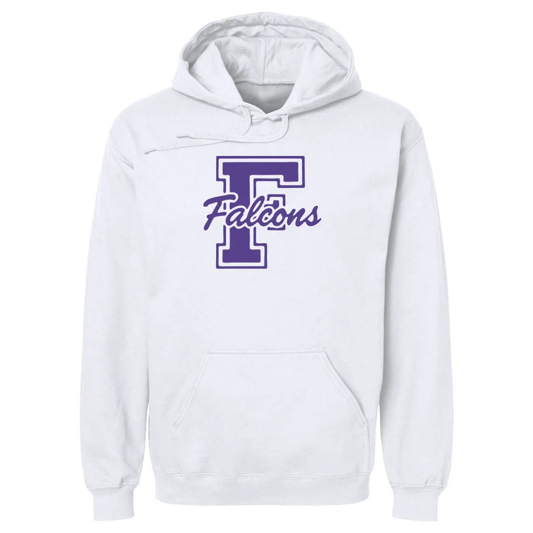 Crown Trio Four Points Falcons sold by 500 Level product image thumbnail 2