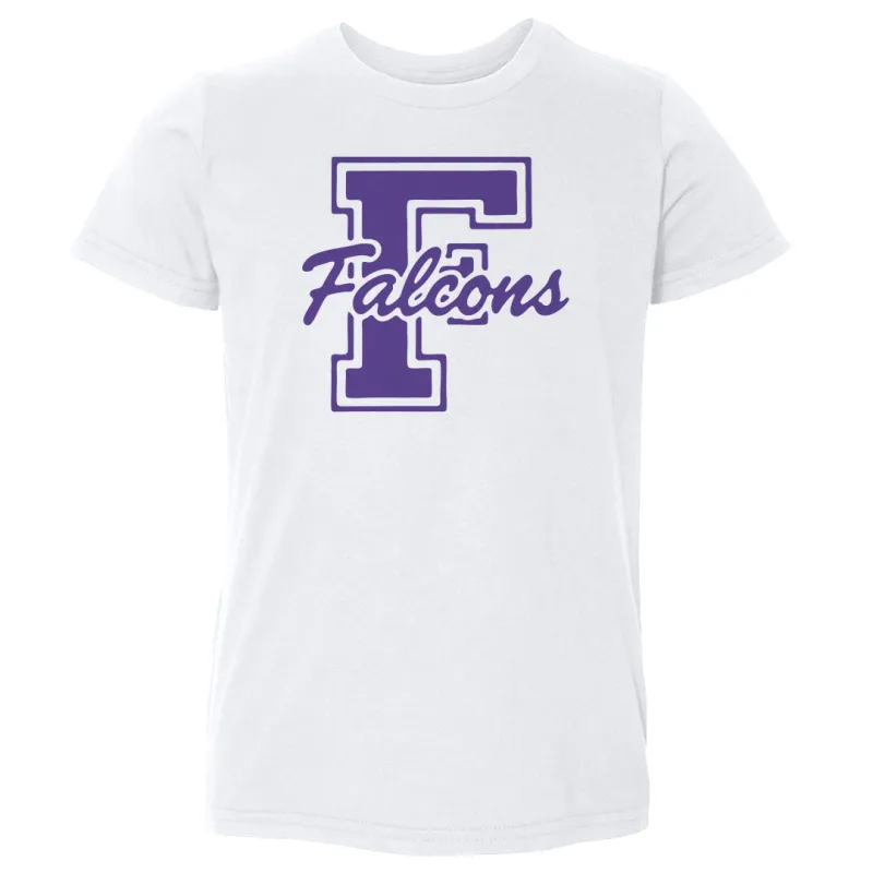 Crown Trio Four Points Falcons sold by 500 Level