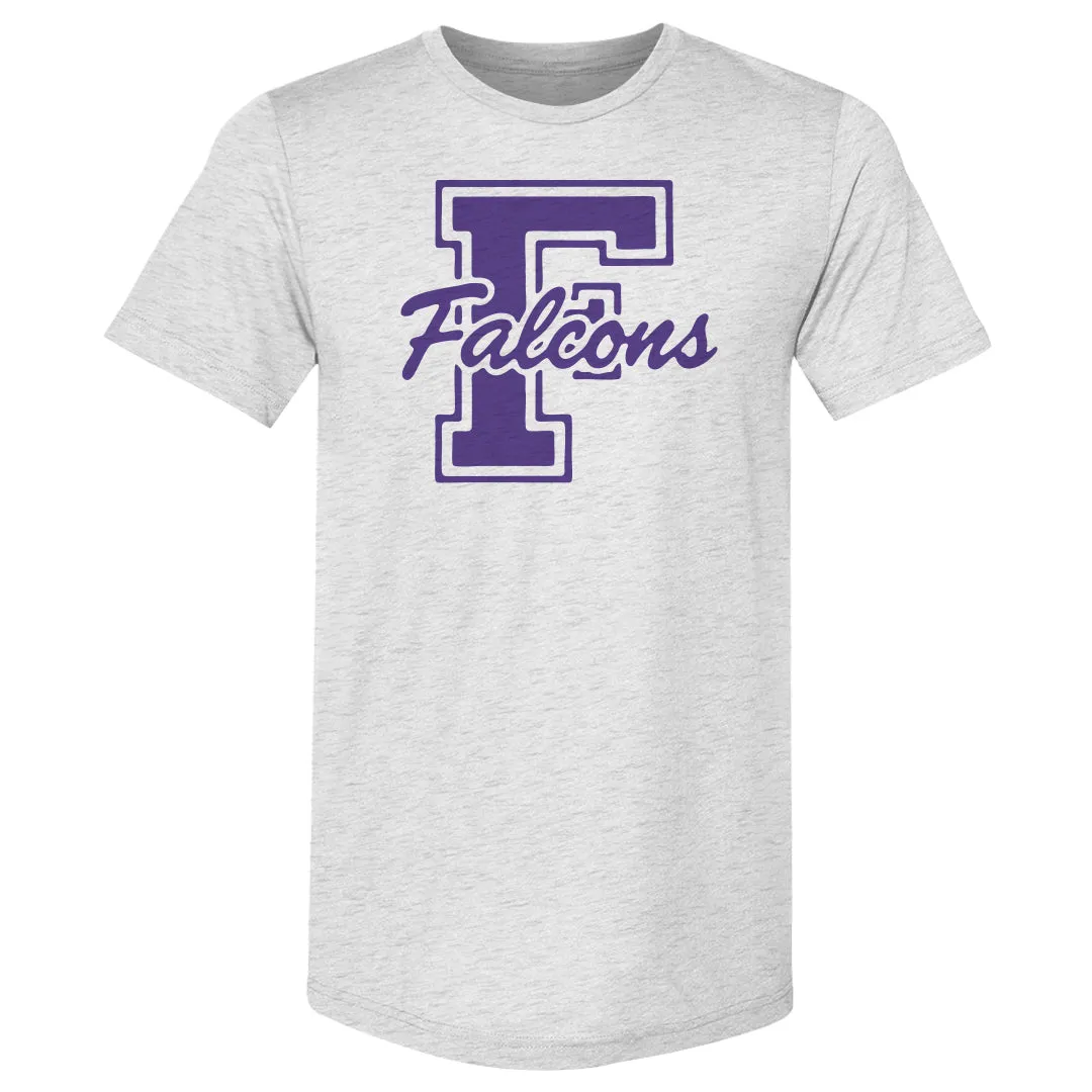 Crown Trio Four Points Falcons sold by 500 Level product image thumbnail 2