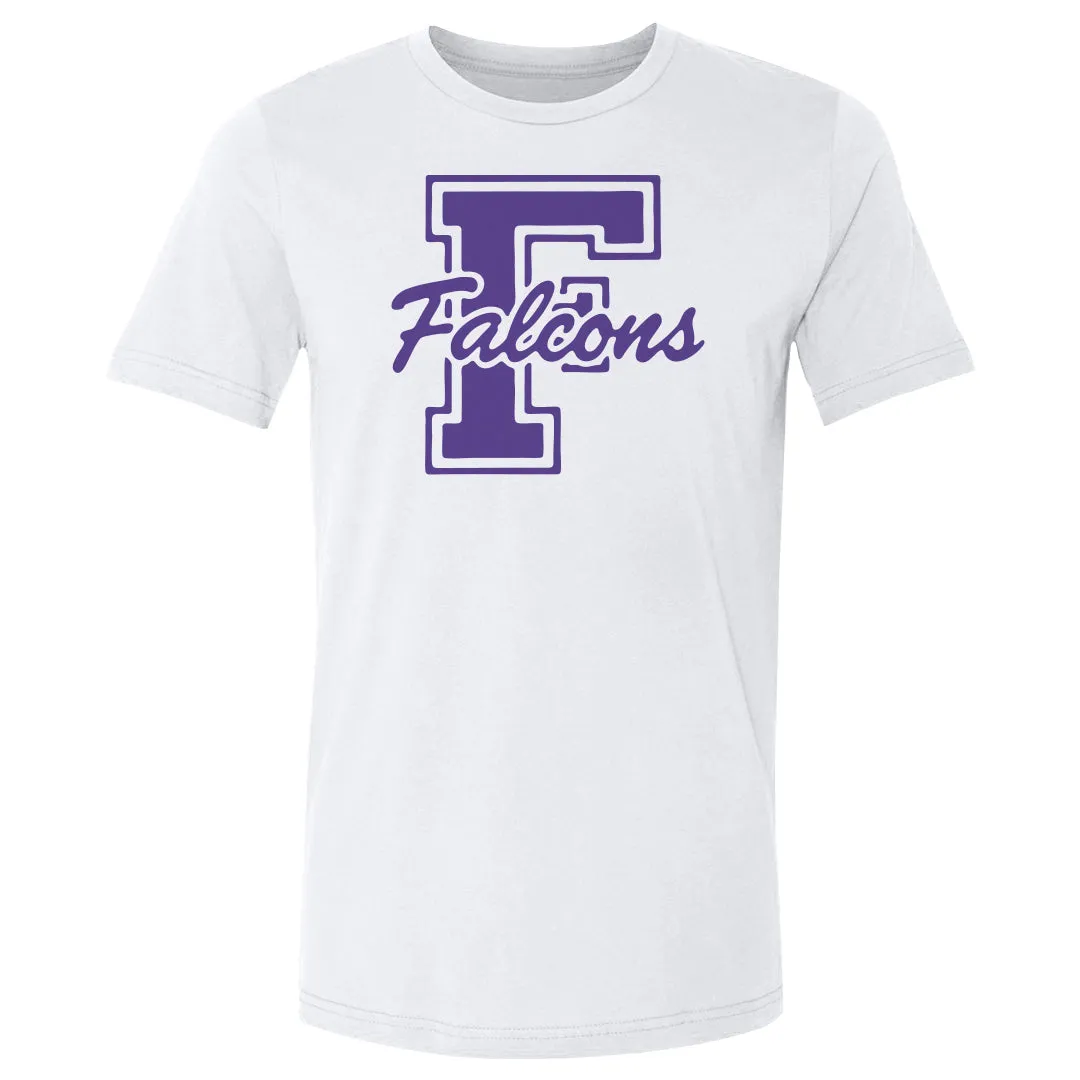 Crown Trio Four Points Falcons sold by 500 Level product image thumbnail 3