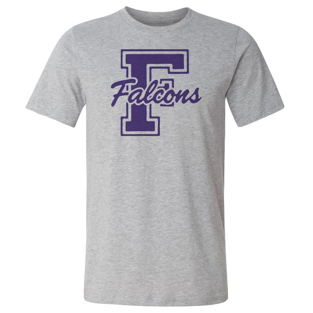 Crown Trio Four Points Falcons sold by 500 Level product image thumbnail 2