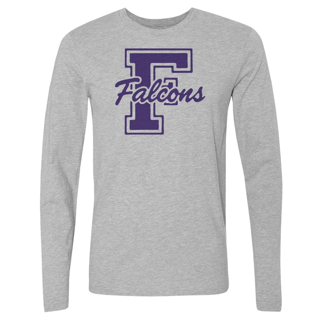 Crown Trio Four Points Falcons sold by 500 Level product image thumbnail 2