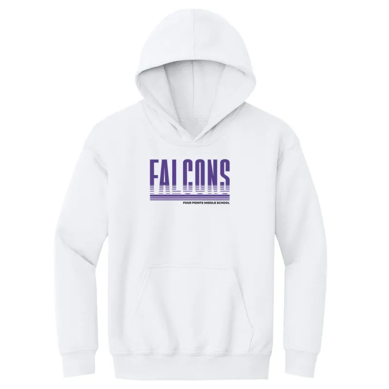 Crown Trio Four Points Faded sold by 500 Level