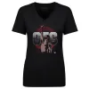 Roman Reigns OTC Pose WHT sold by 500 Level