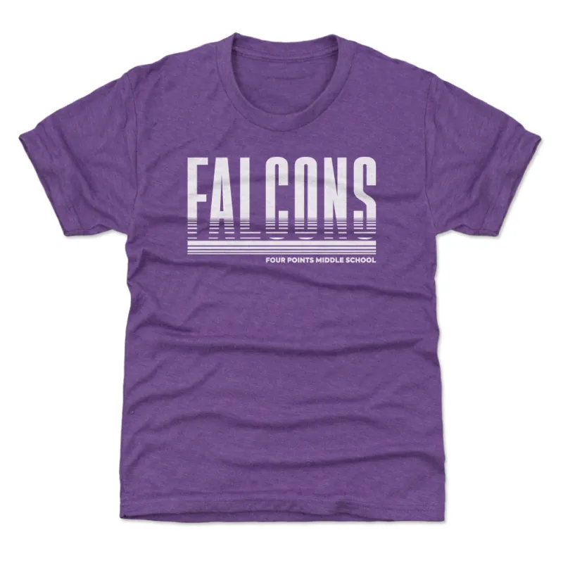 Crown Trio Four Points Faded WHT sold by 500 Level