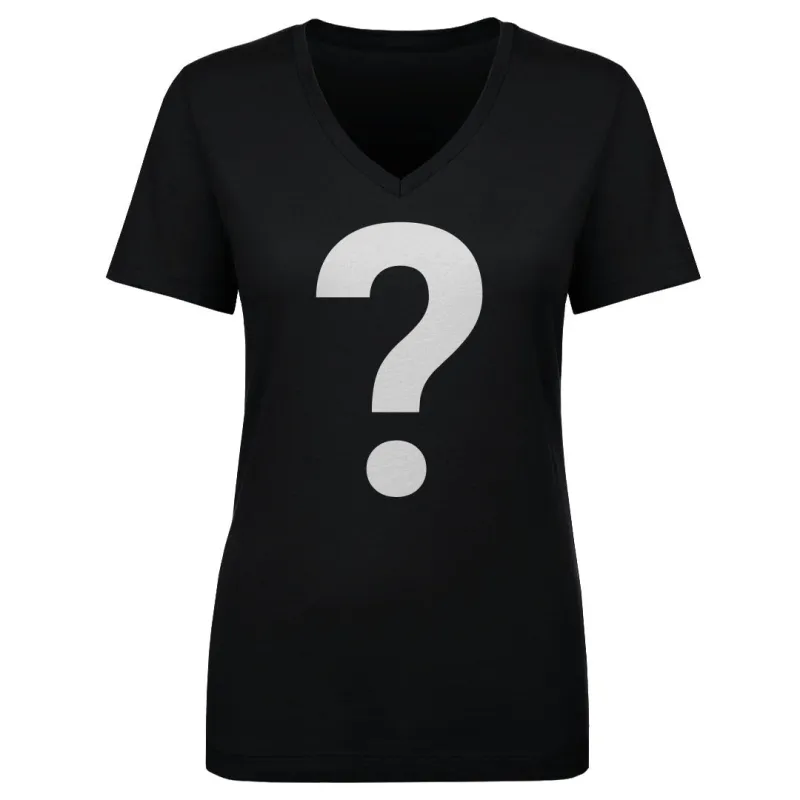 Mystery Shirts sold by 500 Level