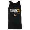 Steph Curry Golden State Warriors Elite WHT sold by 500 Level