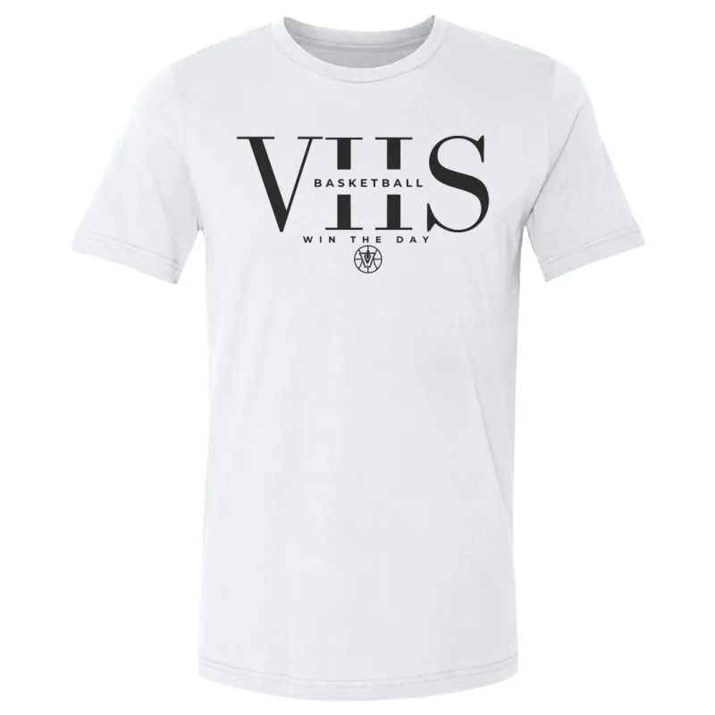 Vandegrift Crown Trio VHS Win The Day sold by 500 Level