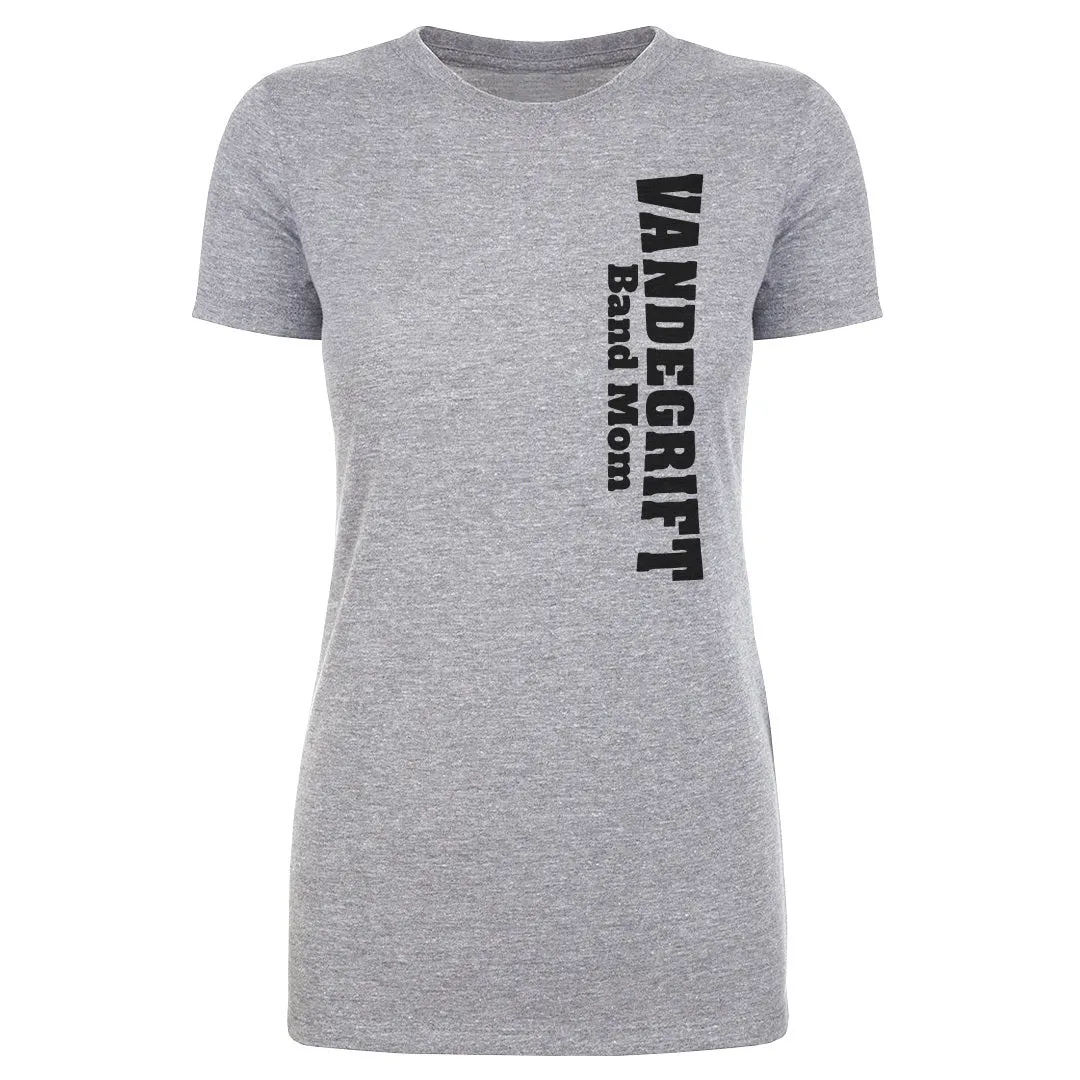 Vandegrift Crown Trio Band Mom Vertical sold by 500 Level product image thumbnail 2