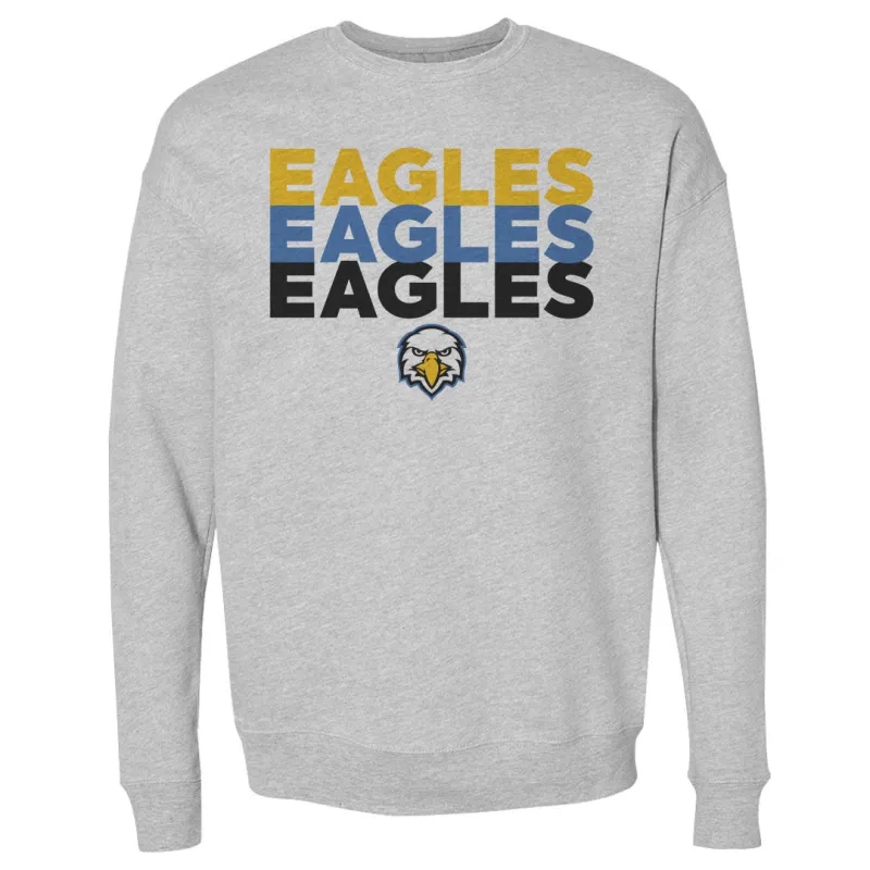 Canyon Ridge Crown Trio Eagles Repeat sold by 500 Level