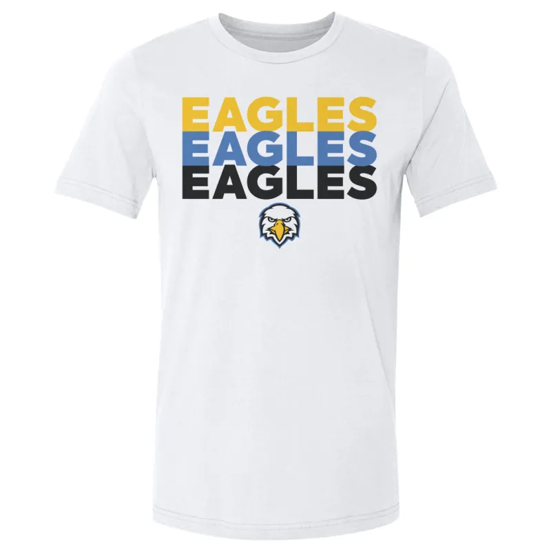 Canyon Ridge Crown Trio Eagles Repeat sold by 500 Level