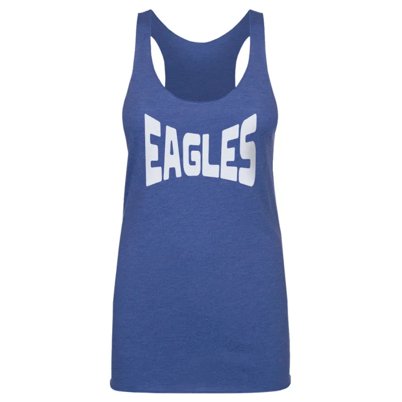 Canyon Ridge Crown Trio Distort WHT sold by 500 Level