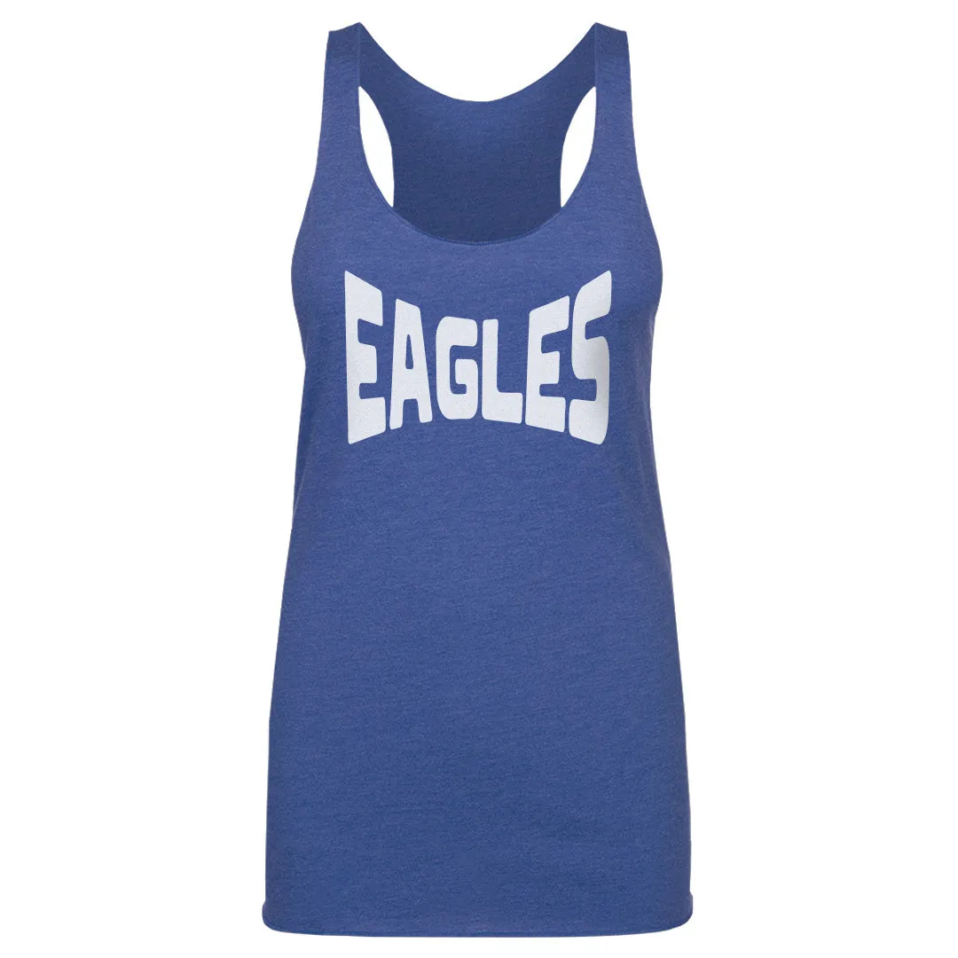 Canyon Ridge Crown Trio Distort WHT sold by 500 Level