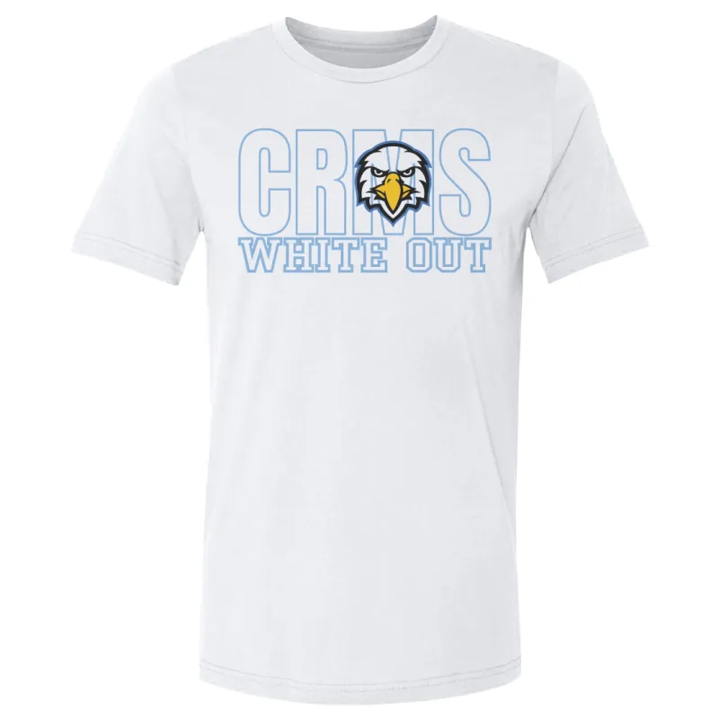 Canyon Ridge Crown Trio CRMS White Out sold by 500 Level