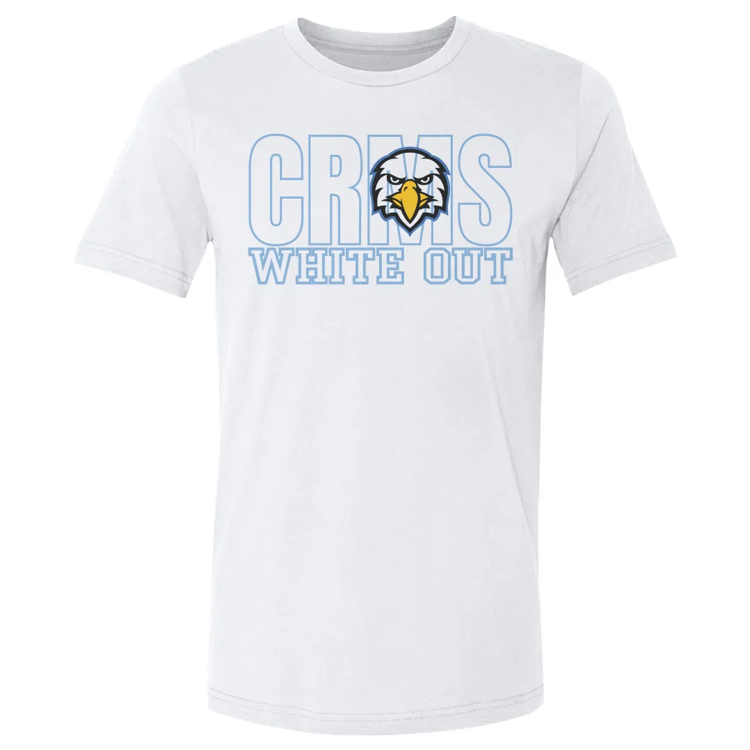 Canyon Ridge Crown Trio CRMS White Out sold by 500 Level