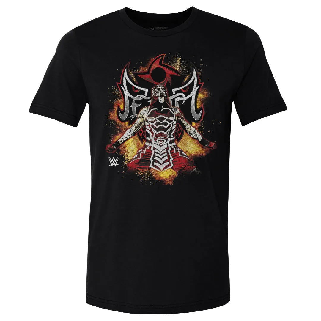 Penta Entrance WHT sold by 500 Level