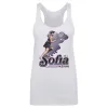 Sofia Kenin Retro sold by 500 Level