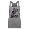 Sofia Kenin Retro sold by 500 Level