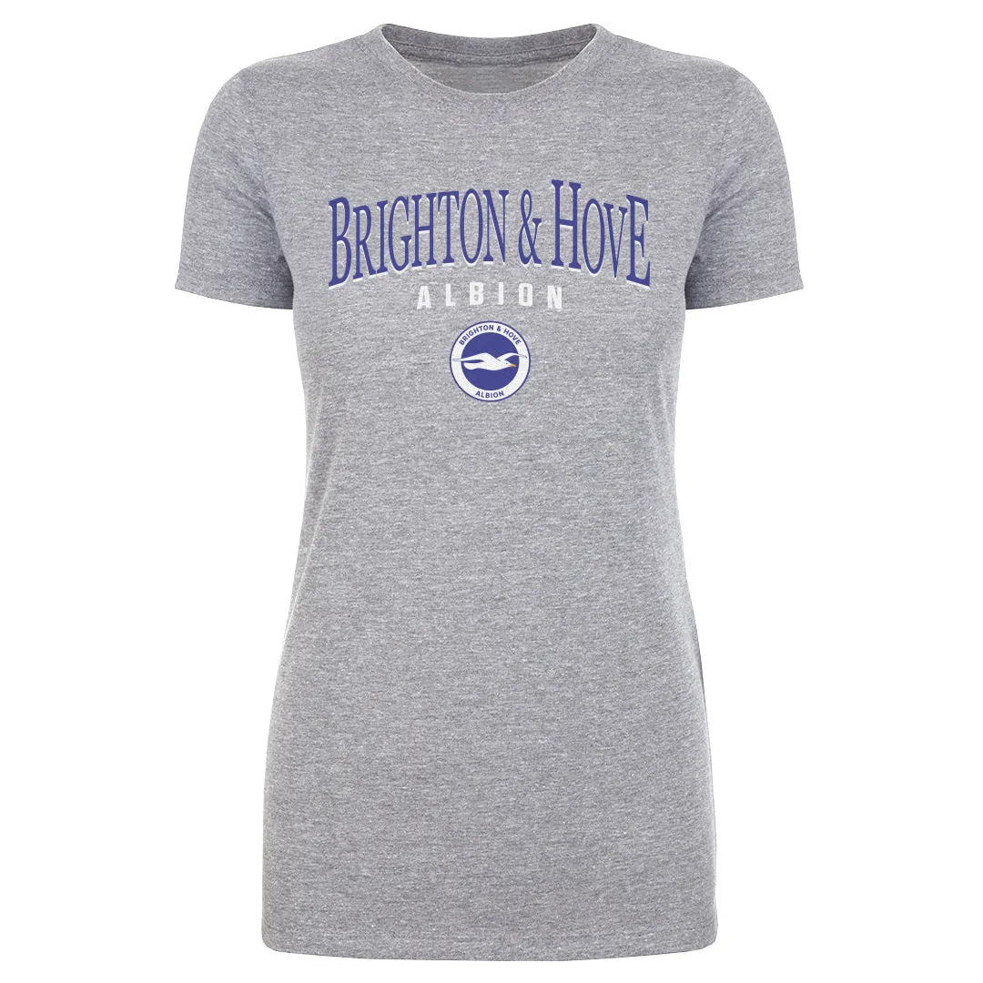 Brighton & Hove Albion Arch WHT sold by 500 Level