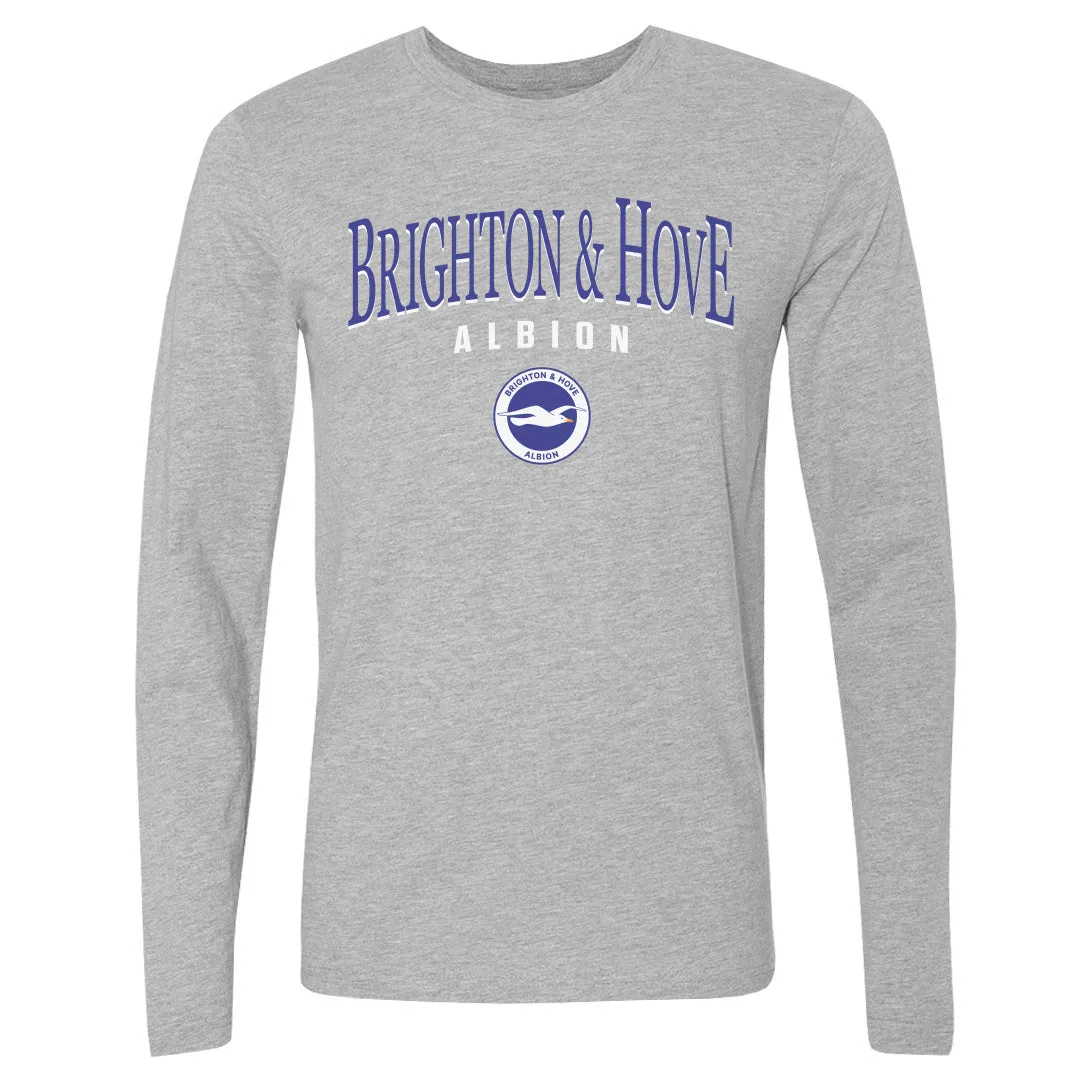 Brighton & Hove Albion Arch WHT sold by 500 Level product image thumbnail 2