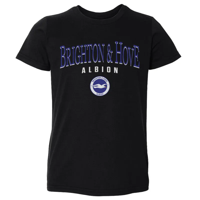Brighton & Hove Albion Arch WHT sold by 500 Level
