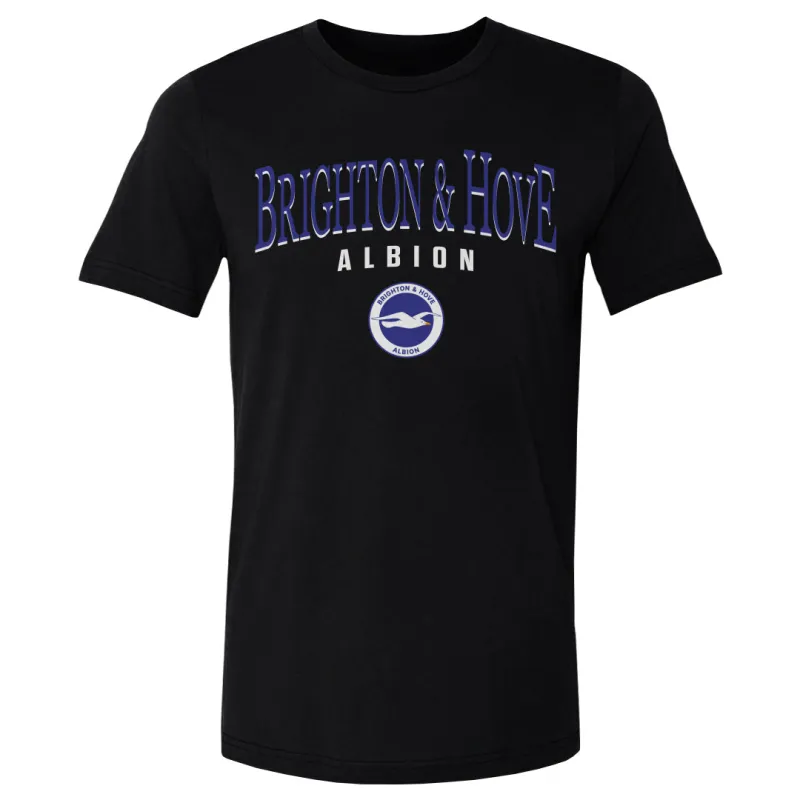Brighton & Hove Albion Arch WHT sold by 500 Level