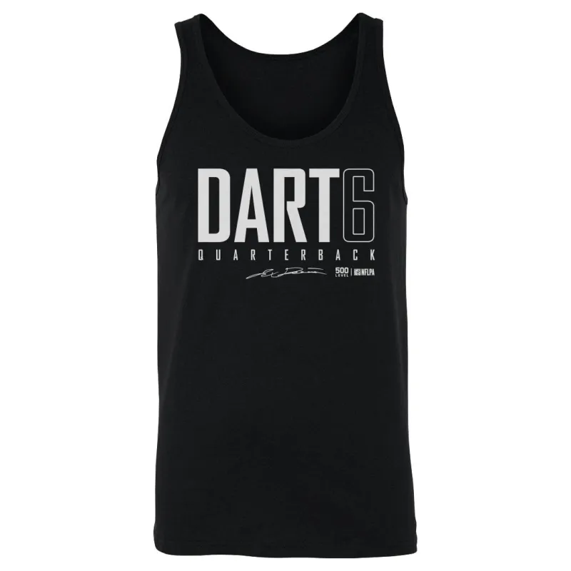 Jaxon Dart New York G Elite WHT sold by 500 Level