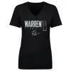 Tyler Warren Indianapolis Elite WHT sold by 500 Level