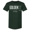 Matthew Golden Green Bay Elite WHT sold by 500 Level