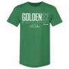 Matthew Golden Green Bay Elite WHT sold by 500 Level