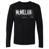 Tetairoa McMillan Carolina Elite WHT sold by 500 Level