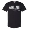 Tetairoa McMillan Carolina Elite WHT sold by 500 Level