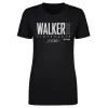 Jalon Walker Atlanta Elite WHT sold by 500 Level