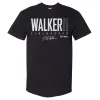 Jalon Walker Atlanta Elite WHT sold by 500 Level