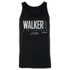 Jalon Walker Atlanta Elite WHT sold by 500 Level