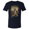 Jason Giambi New York Y Skyline WHT sold by 500 Level